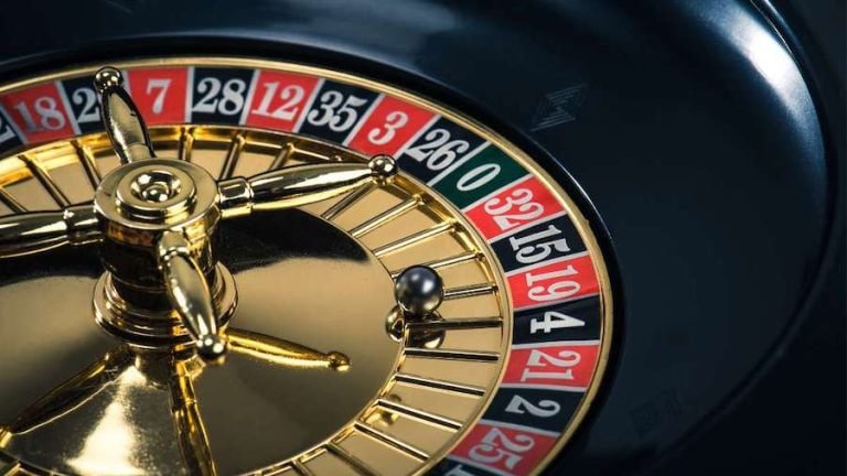 168all in