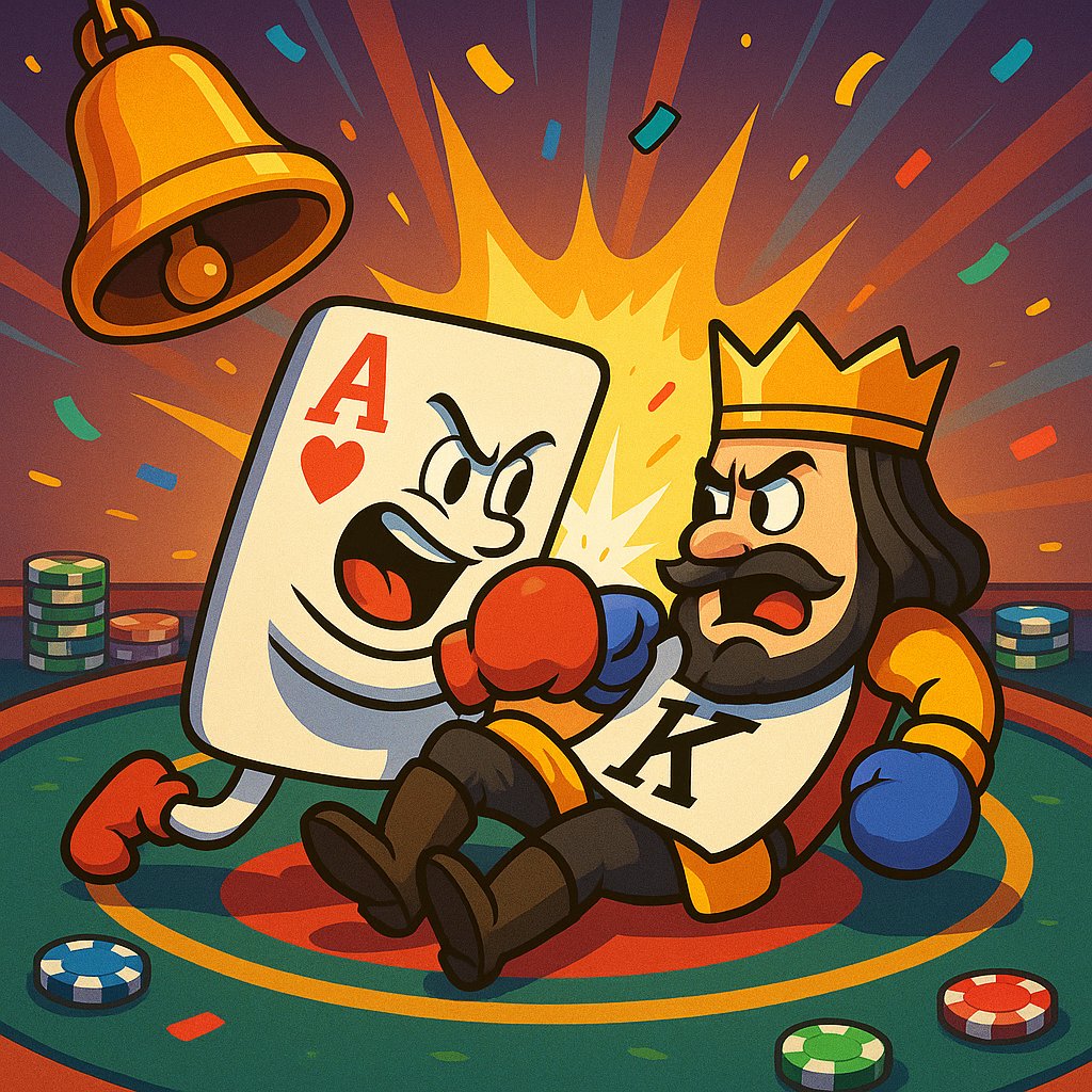 168all in