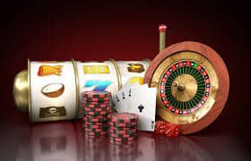 168all in