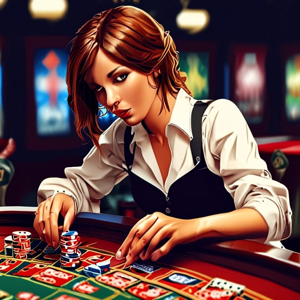 168all in