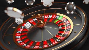 168all in