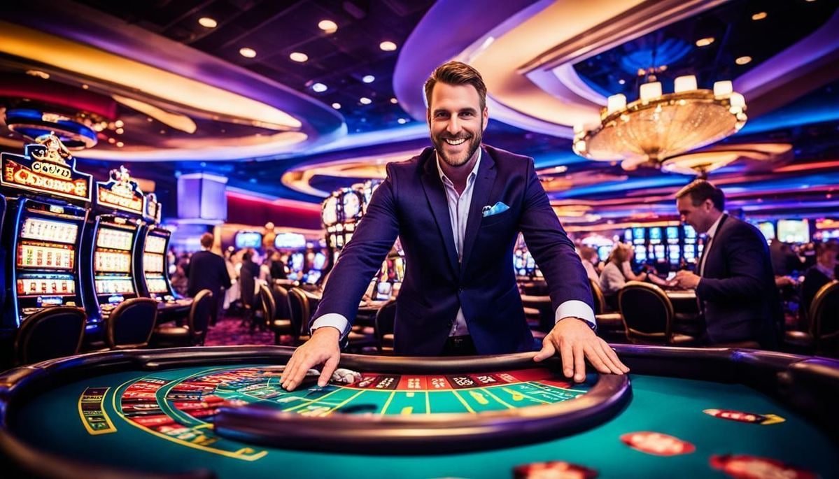168all in