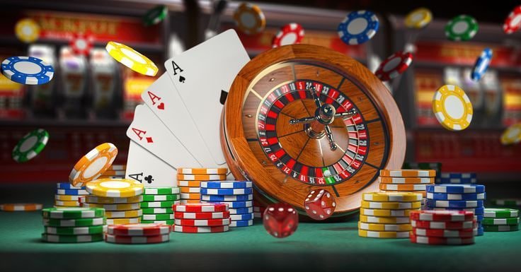168all in