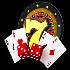 168all in
