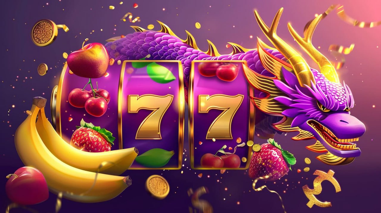 168all in