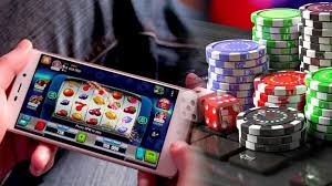 168all in