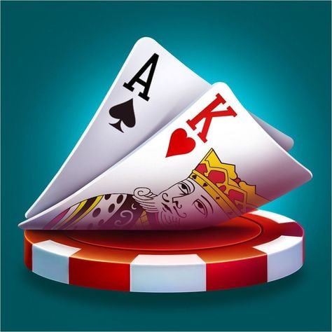 168all in