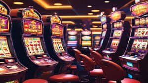 168all in