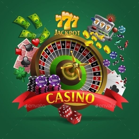 168all in