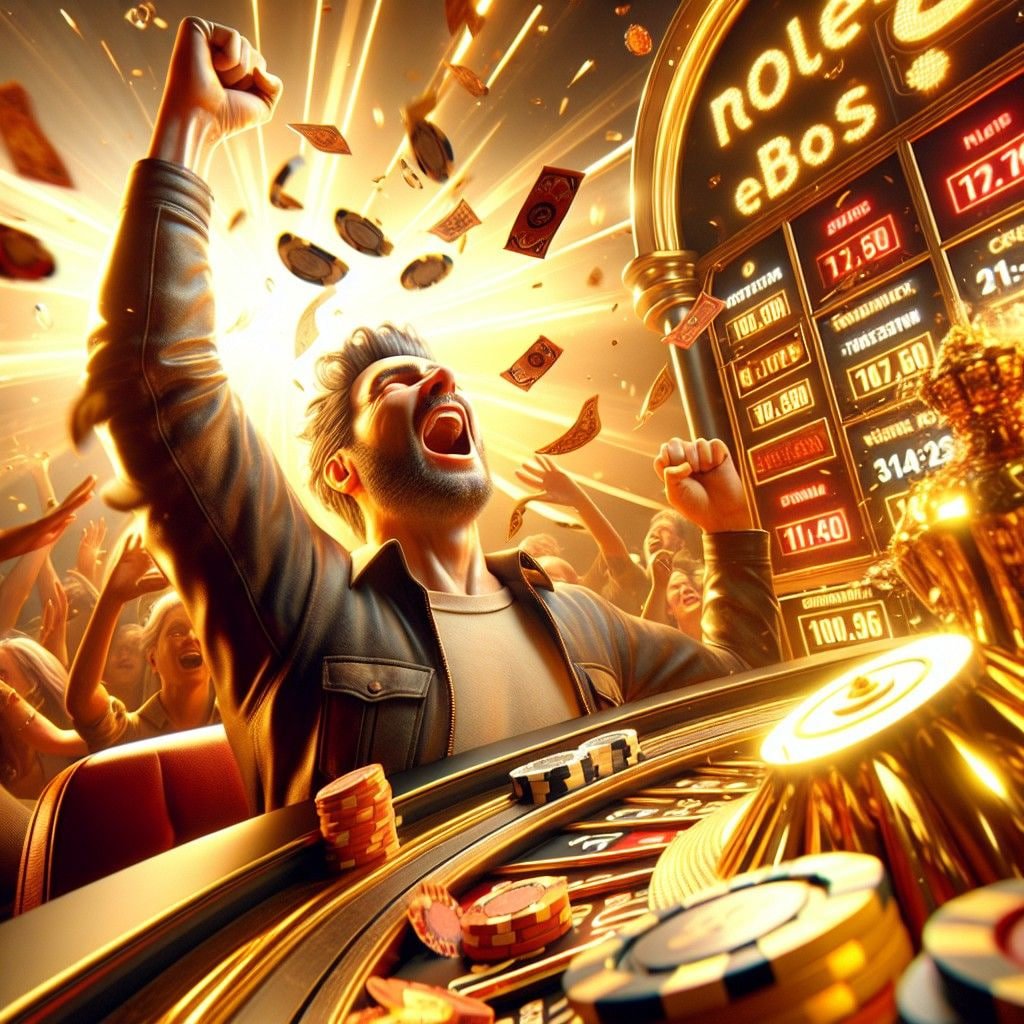 168all in