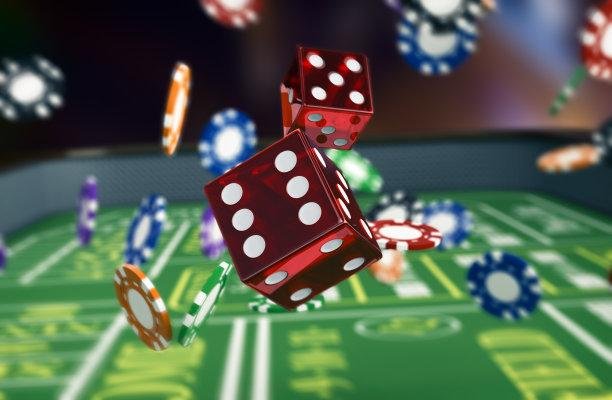 168all in