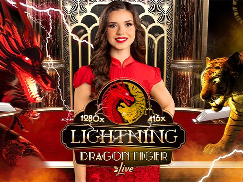 168all in
