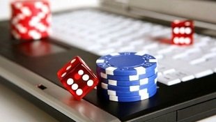168all in